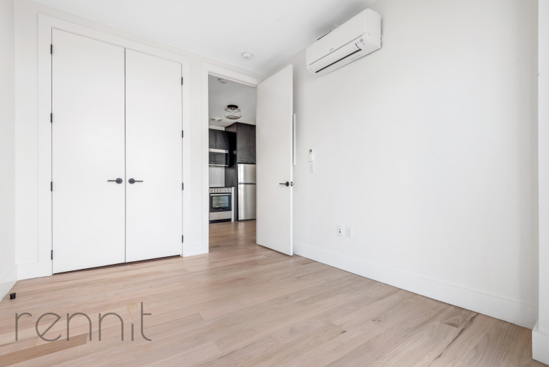 1707 Dean St, Apt 3C Image 4