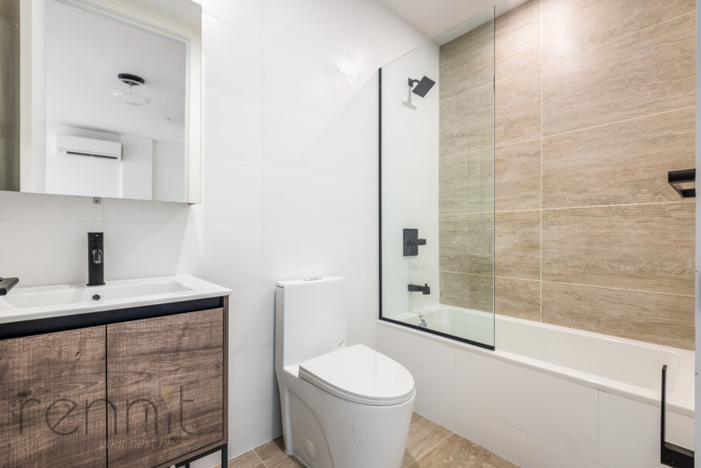 1707 Dean St, Apt 3C Image 6