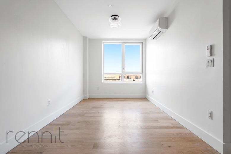 1707 Dean St, Apt 3C Image 7