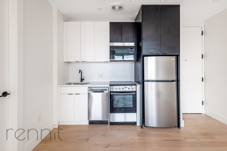 1707 Dean St, Apt 3C Image 8