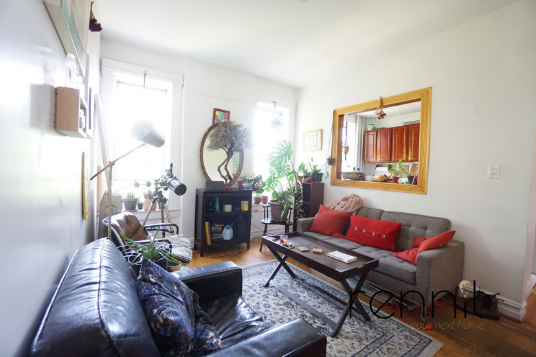 967 Bergen St, Apt 3C Image 1
