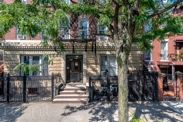 967 Bergen St, Apt 3C Image 13