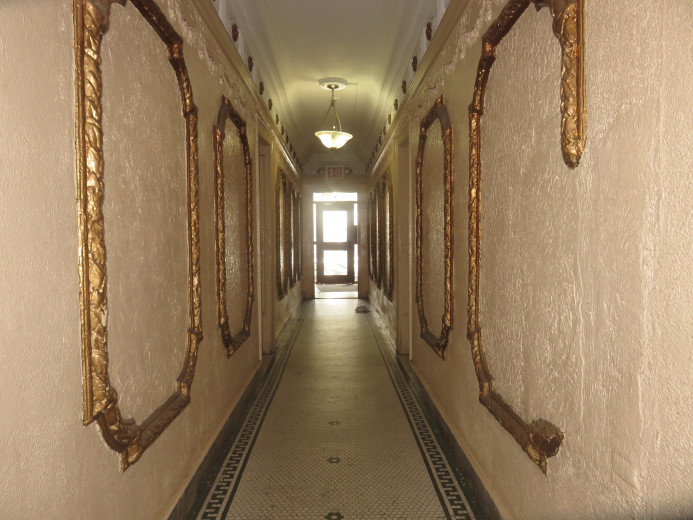 967 Bergen St, Apt 3C Image 14