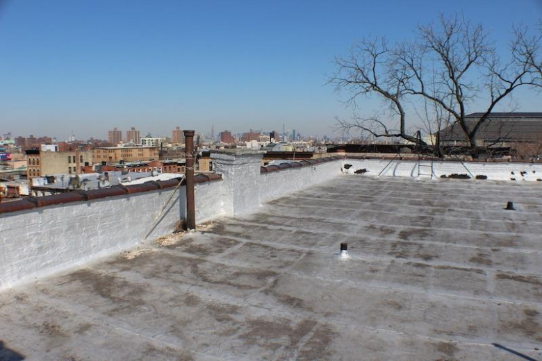 967 Bergen St, Apt 3C Image 15