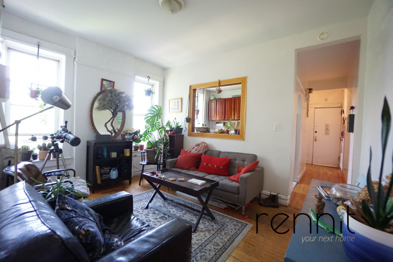 967 Bergen St, Apt 3C Image 3