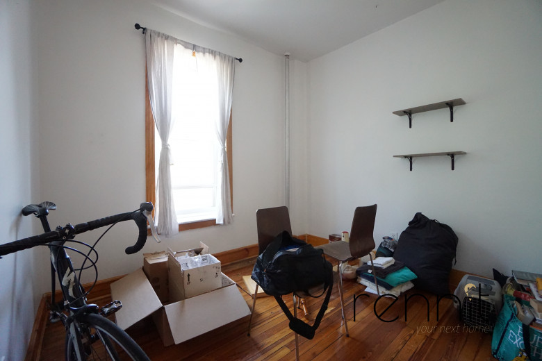 967 Bergen St, Apt 3C Image 5