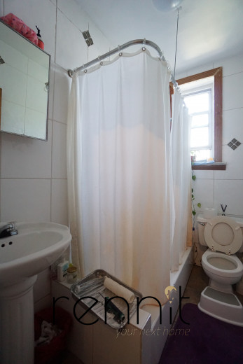 967 Bergen St, Apt 3C Image 7