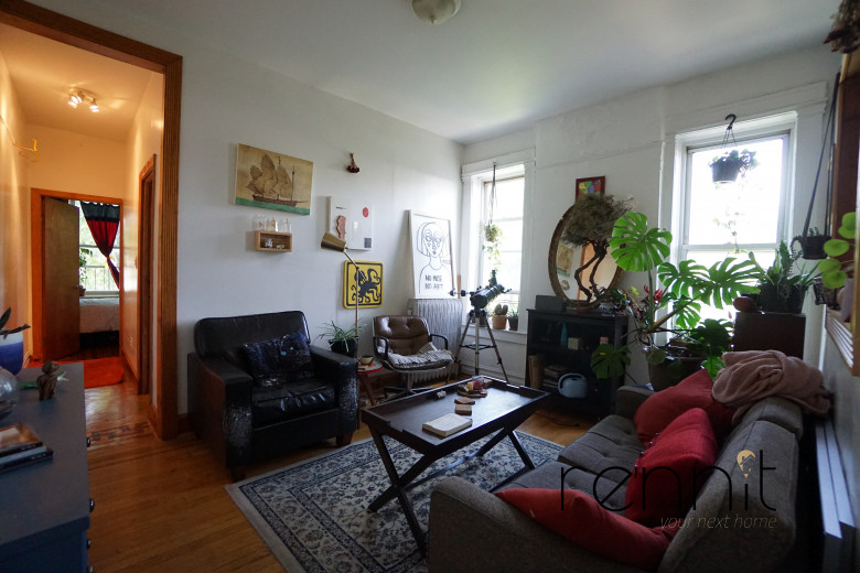 967 Bergen St, Apt 3C Image 10