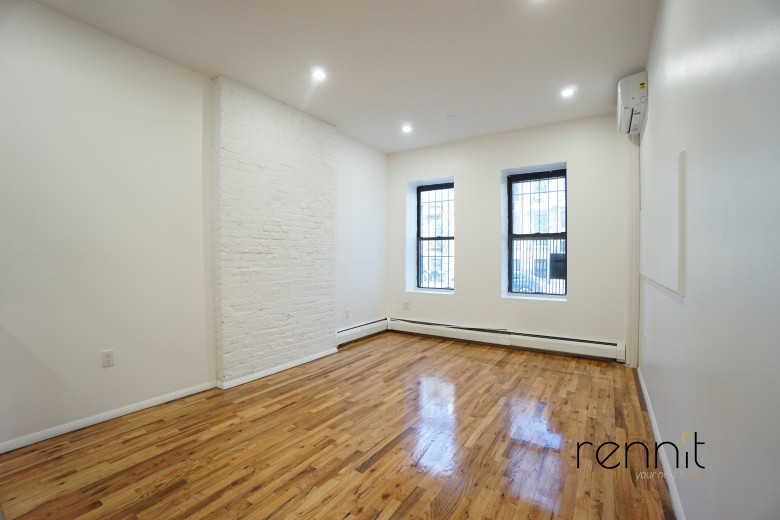 818 Marcy Ave, Apt 1A Image 1