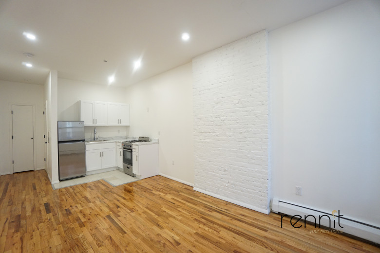 818 Marcy Ave, Apt 1A Image 5
