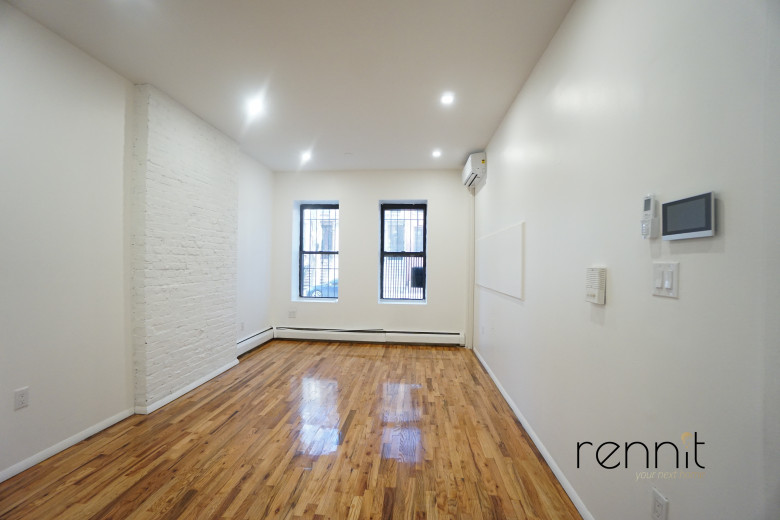 818 Marcy Ave, Apt 1A Image 6