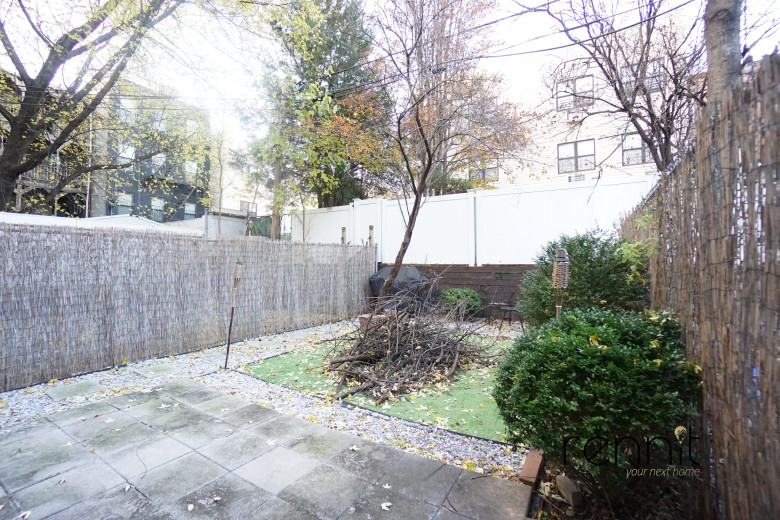 291 Pulaski St, Apt 1 Image 1