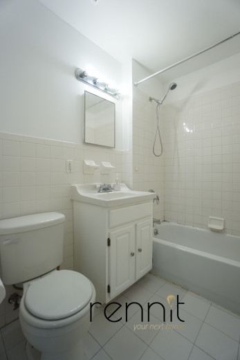 291 Pulaski St, Apt 1 Image 12