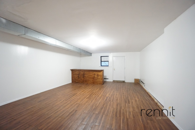 291 Pulaski St, Apt 1 Image 15