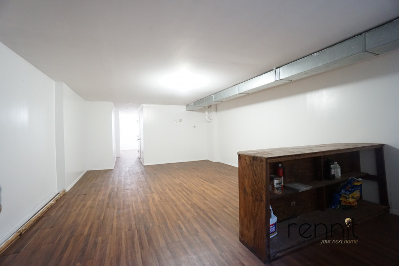 291 Pulaski St, Apt 1 Image 16