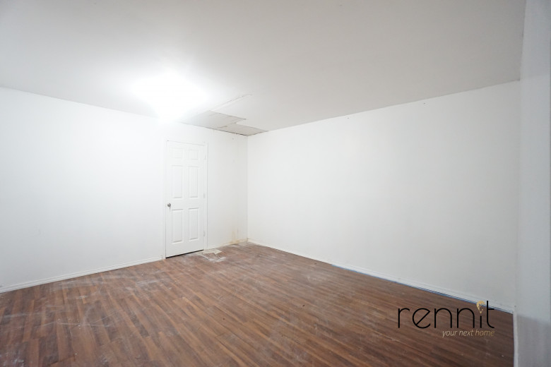 291 Pulaski St, Apt 1 Image 17
