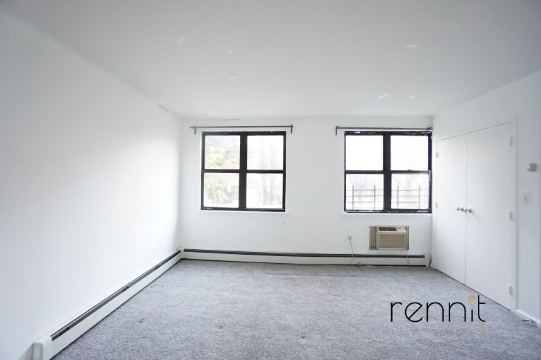 291 Pulaski St, Apt 1 Image 7