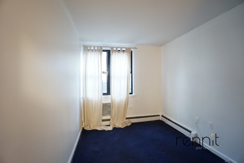 291 Pulaski St, Apt 1 Image 9