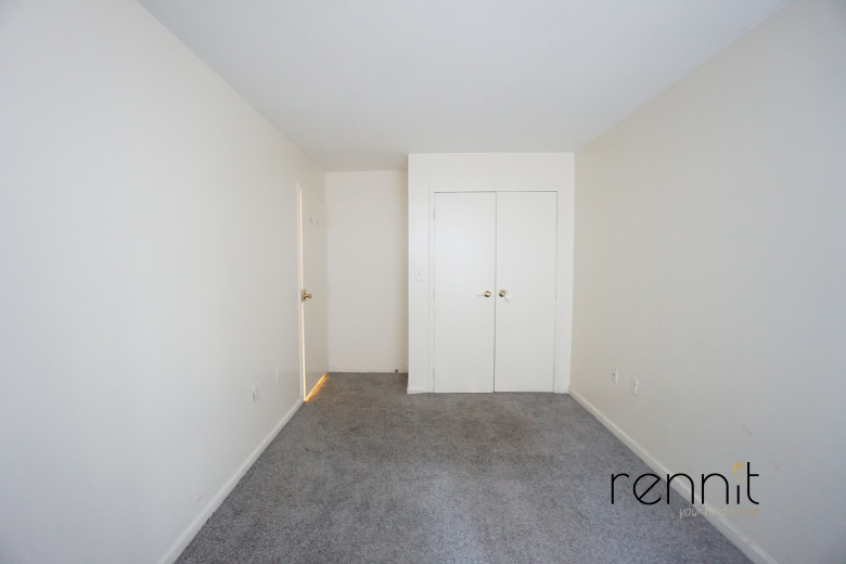 291 Pulaski St, Apt 1 Image 10