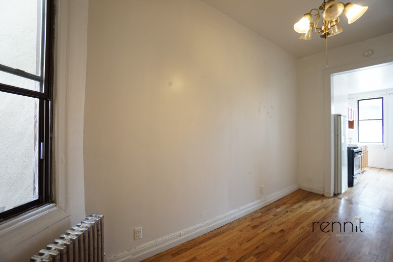 114 Walton St, Apt 12 Image 4