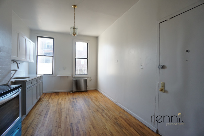 114 Walton St, Apt 12 Image 8