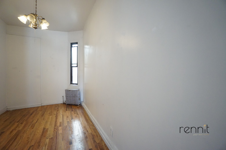 114 Walton St, Apt 12 Image 10