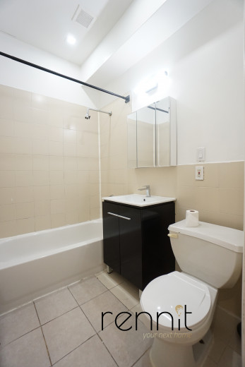 818 Marcy Ave, Apt 1B Image 3