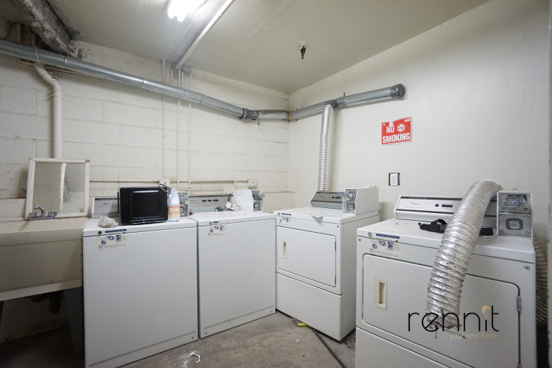 818 Marcy Ave, Apt 1B Image 5