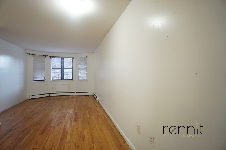 291 Pulaski St, Apt 2 Image 1