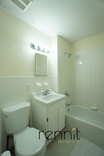 291 Pulaski St, Apt 2 Image 7