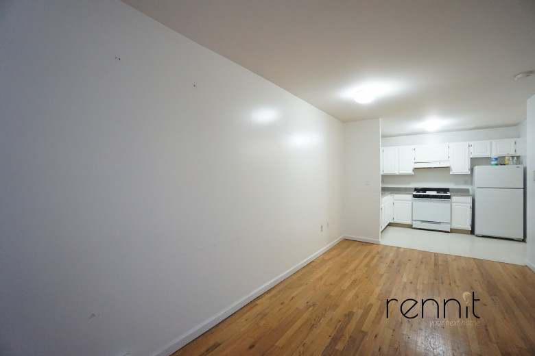 291 Pulaski St, Apt 2 Image 8