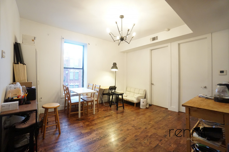 92 Malcolm X Blvd, Apt 3F Image 11