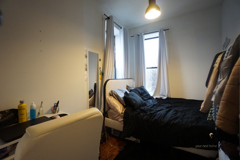 92 Malcolm X Blvd, Apt 3F Image 14