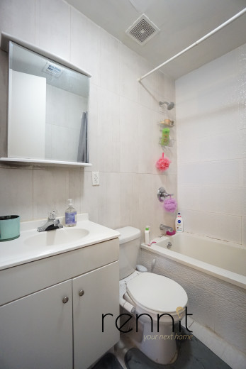 92 Malcolm X Blvd, Apt 3F Image 15