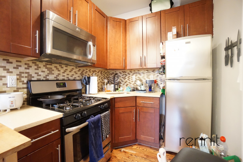 92 Malcolm X Blvd, Apt 3F Image 17