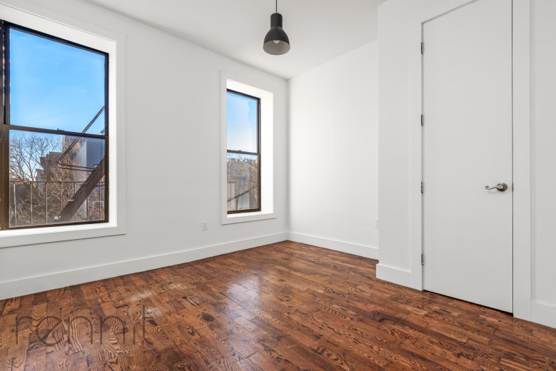 92 Malcolm X Blvd, Apt 3F Image 3