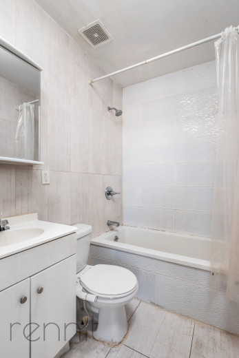 92 Malcolm X Blvd, Apt 3F Image 4
