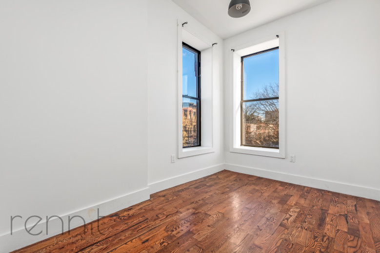 92 Malcolm X Blvd, Apt 3F Image 5