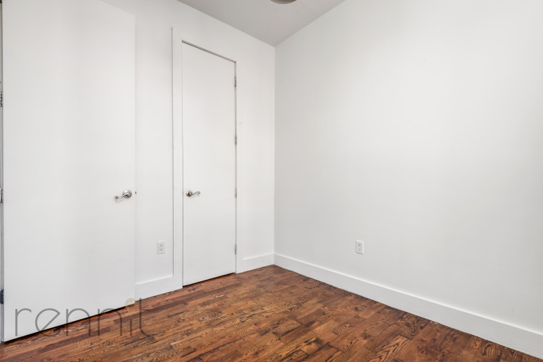 92 Malcolm X Blvd, Apt 3F Image 6