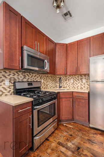 92 Malcolm X Blvd, Apt 3F Image 8