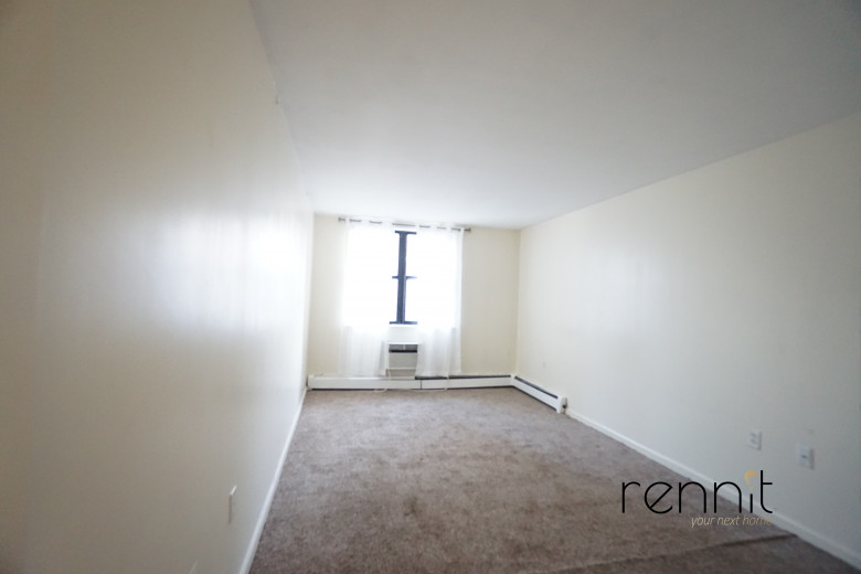 291 Pulaski St, Apt 3 Image 5