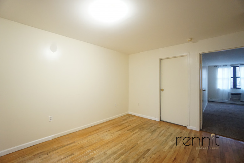 291 Pulaski St, Apt 3 Image 7