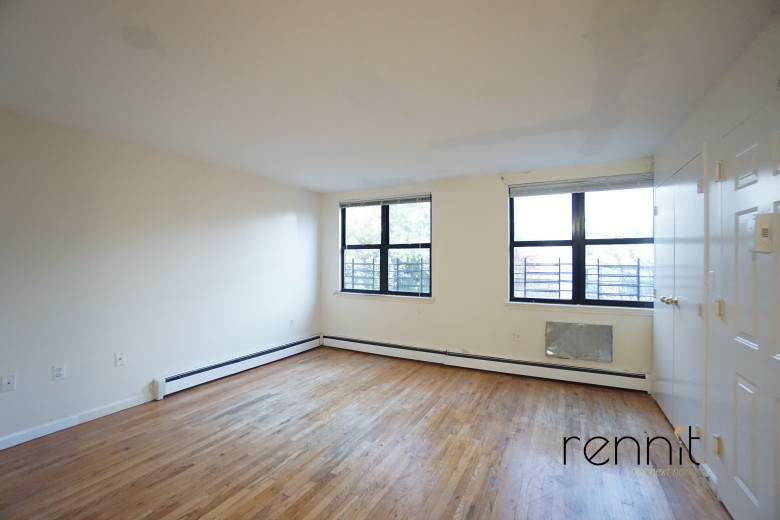 291 Pulaski St, Apt 3 Image 8