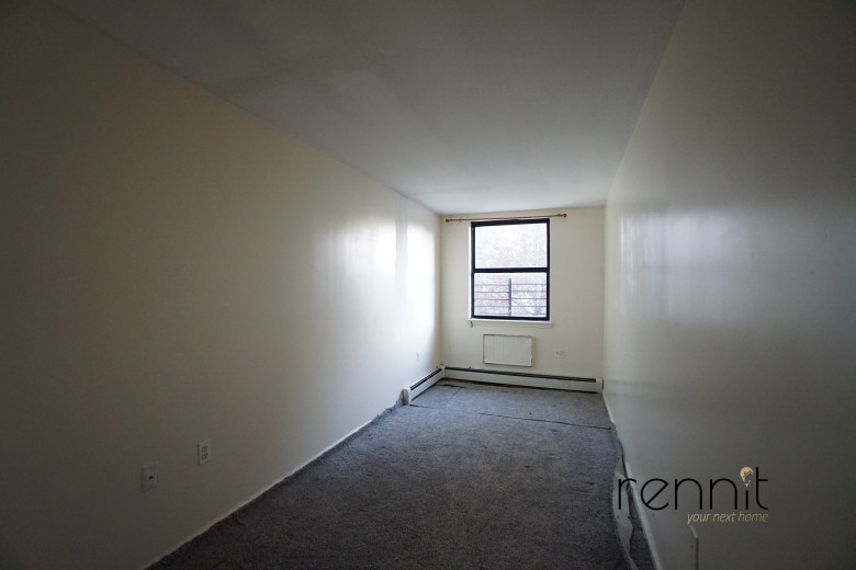 291 Pulaski St, Apt 3 Image 9