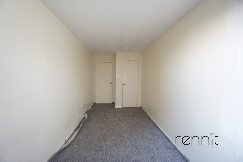 291 Pulaski St, Apt 3 Image 10