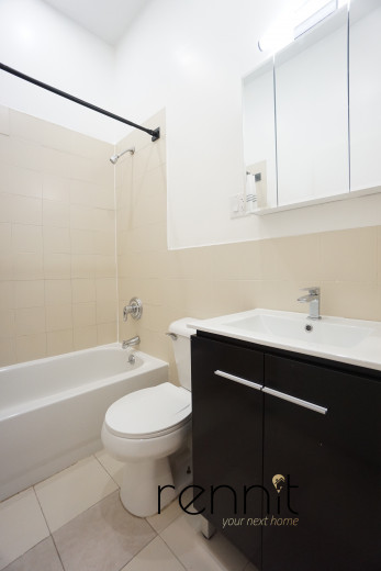 818 Marcy Ave, Apt 3B Image 5