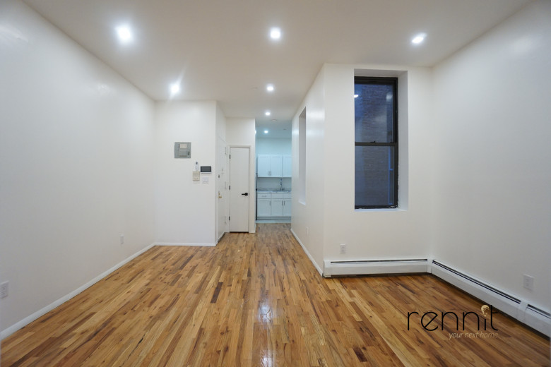 818 Marcy Ave, Apt 2D Image 4