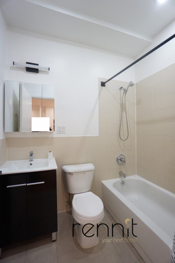 818 Marcy Ave, Apt 2D Image 6