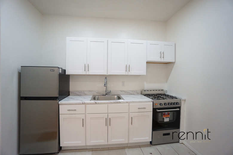 818 Marcy Ave, Apt 2D Image 7
