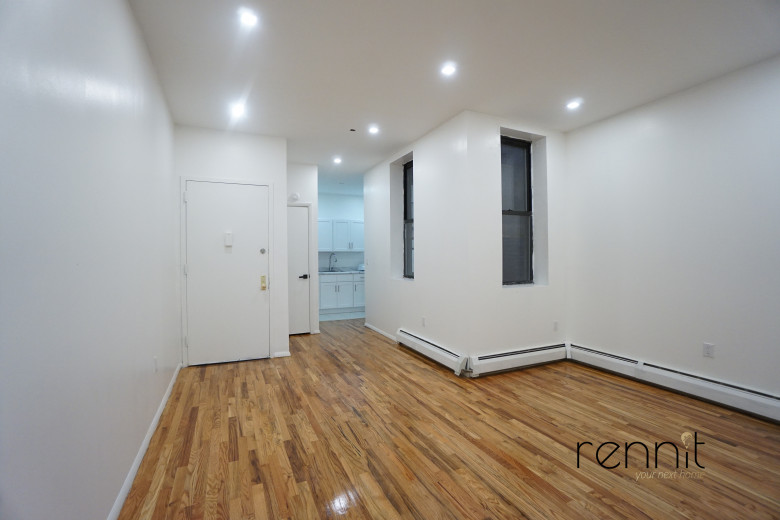 818 Marcy Ave, Apt 1D Image 9